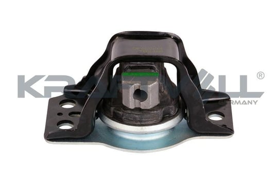 MOTOR TAKOZU SAG MEGANE II SCENIC II 1,9 DCI