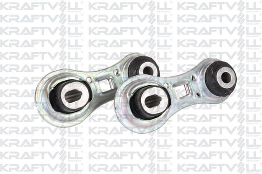 MOTOR TAKOZU SAG MEGANE II SCENIC II 2,0 16V
