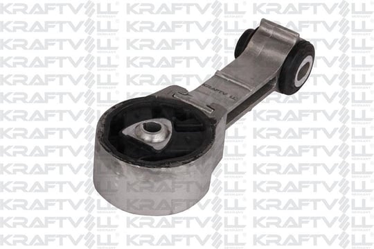 MOTOR TAKOZU SAG MEGANE III SCENIC III GRANDTOUR 1,9DCI