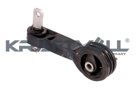 MOTOR TAKOZU SAG ON UST CIVIC VIII 07>12 OTOMATIK