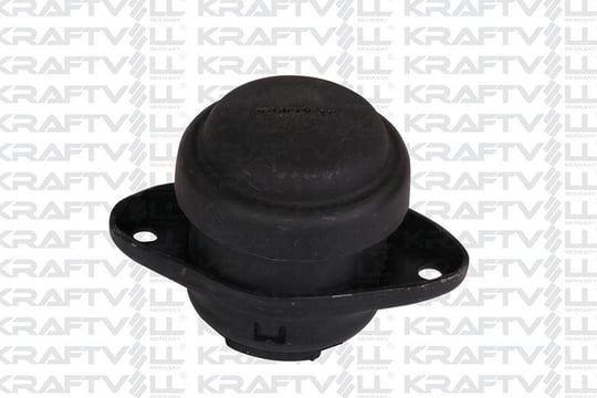 MOTOR TAKOZU SAG P106 SAXO 96> TU3JP TU3 2 (1,4 8V)