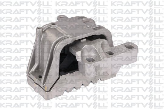 MOTOR TAKOZU SAG PASSAT BMA BKP BMR BMP BVE BUZ BWV 06>11