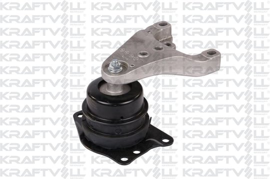 MOTOR TAKOZU SAG POLO 00> FABIA 05>15 ROOMSTER 06>15 FABIA 03>15 CORDOBA 02>09 CFWA BMS BNV AMF
