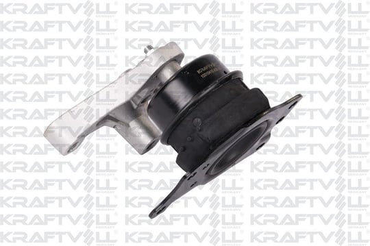MOTOR TAKOZU SAG POLO A1 FABIA ROOMSTER YETI CORDOBA IBIZA IV V 1,6 / 1,9TDI 02>