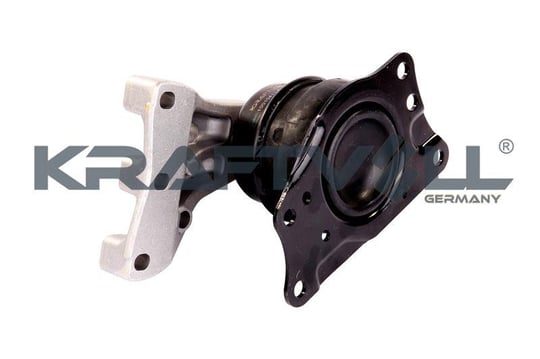 MOTOR TAKOZU SAG POLO IBIZA FABIA 1,4 16V