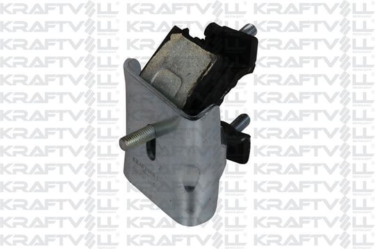 MOTOR TAKOZU SAG R19 MEGANE I SCENIC I