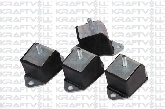 MOTOR TAKOZU SAG R9 R11 R21 EXPRESS