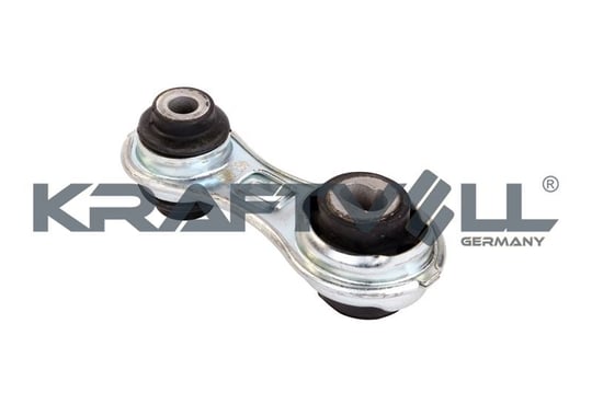 MOTOR TAKOZU SAG RENAULT MEGANE II 1.9DCI-2.0 16V-GRAND SCENIC NISSAN PRIMERA 19.DCI