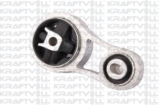 MOTOR TAKOZU SAG RENAULT TRAFIC II OPEL VIVARO 1.9 2.0 2.5 DCI