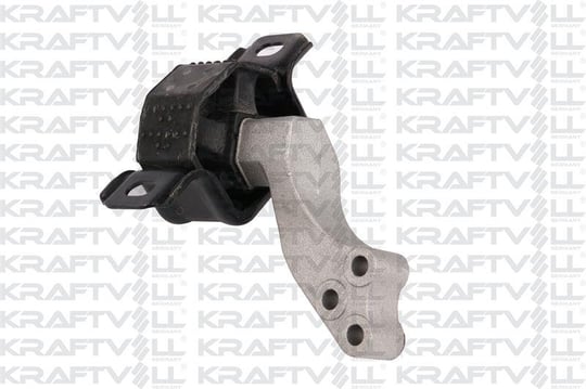 MOTOR TAKOZU SAG SMART FORTWO Cabrio (451) 07> FORTWO Coupe (451) 07>