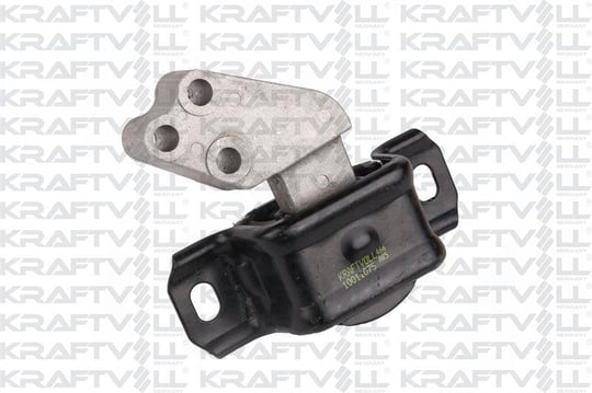 MOTOR TAKOZU SAG SMART FORTWO Cabrio (451) 07> FORTWO Coupe (451) 07>