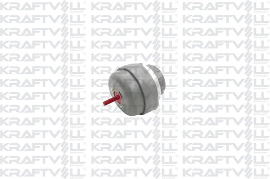 MOTOR TAKOZU SAG (SOKETI VAR) A6 05>11 BBJ AUK BDX BDW