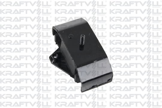 MOTOR TAKOZU SAG-SOL H100 KAMYONET 2004-2015 BONGO 2004 ->