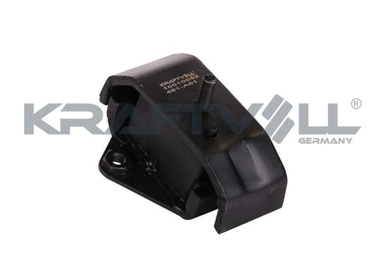 MOTOR TAKOZU SAG SOL H100 KAMYONET 97>04>