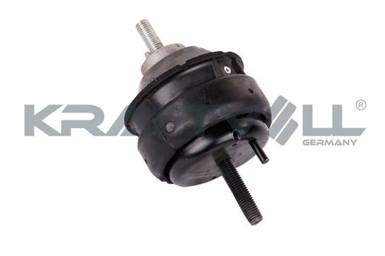 MOTOR TAKOZU SAG TRANSIT T15 2.5 TURBO 94>00 YAGLI