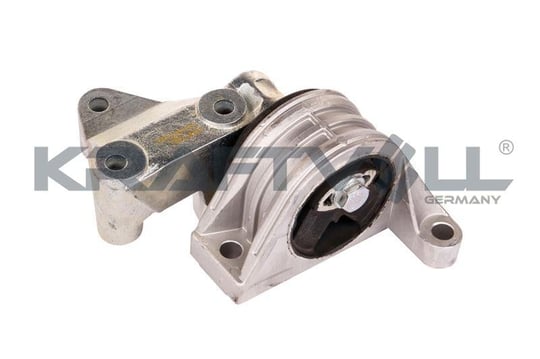 MOTOR TAKOZU SAG UST 2,3JTD (01 11)