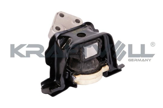 MOTOR TAKOZU SAG UST C3 C3 II TU5JP4 (1,6 16V) OTOMATIK SAN