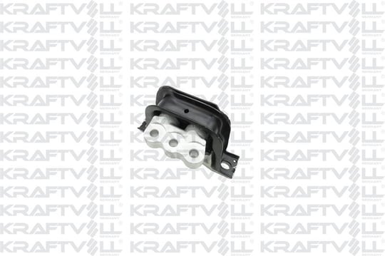 MOTOR TAKOZU SAG UST CAPTIVA ANTARA 06>