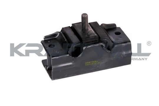 MOTOR TAKOZU SAG UST DUCATO 2,5D 2,8D BOXER JUMPER DJ5 / DJ5T /