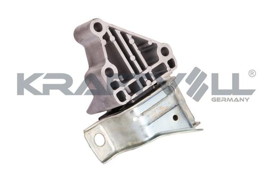 MOTOR TAKOZU SAG UST DUCATO IVECO DAILY 3,0JTD BOXER JUMPER