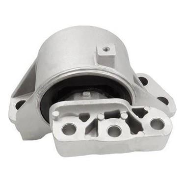 MOTOR TAKOZU SAG UST FIORINO-BIPPER-NEMO DV4TD1,4HDI 8V