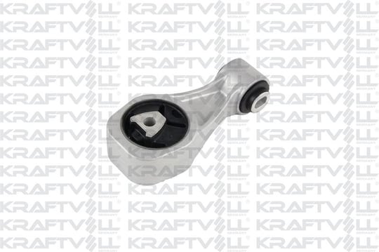 MOTOR TAKOZU SAG UST NISSAN JUKE PULSAR 1.5 DCI-1.6-1.6 DIG-T 10>
