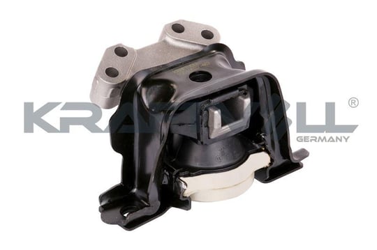 MOTOR TAKOZU SAG UST P207 P208 P2008 EP6 / EP6C / EP6DT