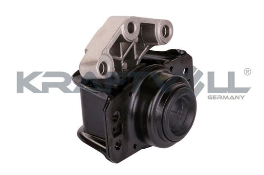 MOTOR TAKOZU SAG UST P308 P3008 P5008 PARTNER TEPE BERLINGO