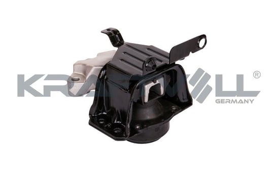 MOTOR TAKOZU SAG UST PARTNER TEPE BERLINGO III DV6UTED4 (1,6HDI 16V)