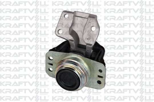 MOTOR TAKOZU SAG UST PARTNER TEPEE BERLINGO TU5JP4