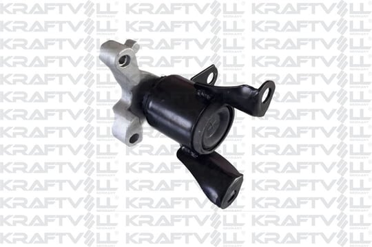 MOTOR TAKOZU SAG UST (YAGLI) FIESTA VI  08 /> B MAX 12 /> BENZINLI