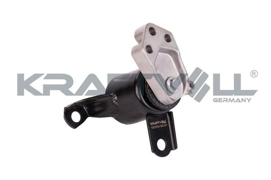 MOTOR TAKOZU SAG UST (YAGLI) FIESTA VI 1,4TDCI / 1,5TDCI / 1,6TDCI 08 /> B MAX 1,5TDCI / 1,6TDCI 12 /> 