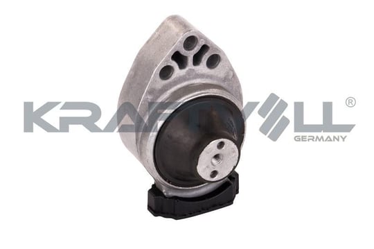 MOTOR TAKOZU SAG UST (YAGLI TAKOZ) FIESTA V 02>08 FUSION 02>12 1,4TDCI
