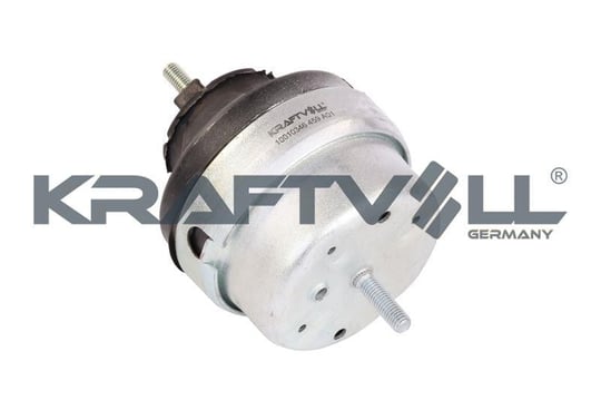 MOTOR TAKOZU SAG YAGLI A4 1,6 1,9TDI AFN AVG ALZ 97> 05