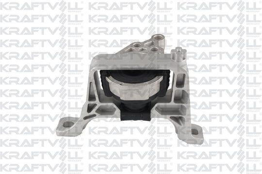MOTOR TAKOZU SAG (YAGLI) MAZDA 3 1.3-1.6 (03>09)
