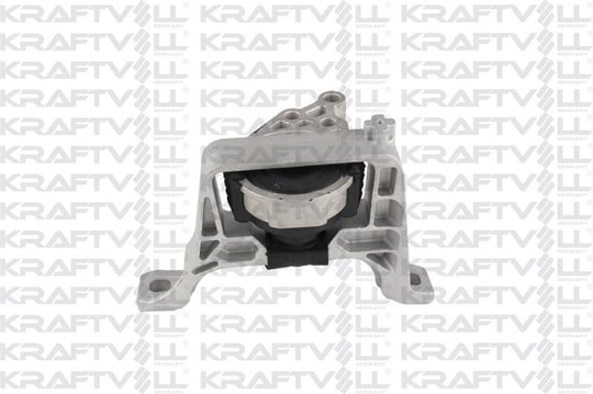 MOTOR TAKOZU SAG (YAGLI) MAZDA 3 1.3-1.6 (03>09)