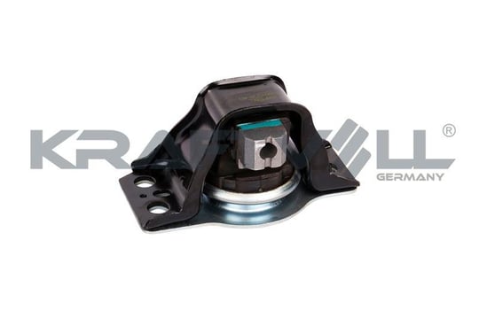 MOTOR TAKOZU SAG YAGLI MEGANE II 1,5DCI