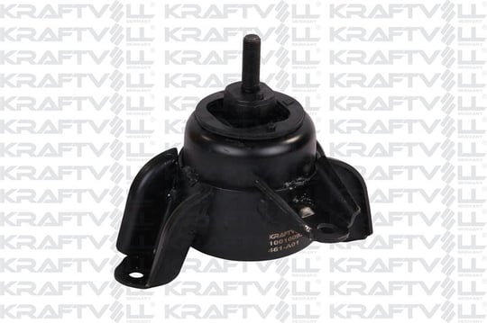 MOTOR TAKOZU SAG YAGLI TIP I30 1.6 CRDI 12> CEED 1.6 CRDI 12>