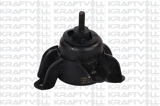 MOTOR TAKOZU SAG YAGLI TIP KIA RIO 11> 1.4 1.6 BENZINLI