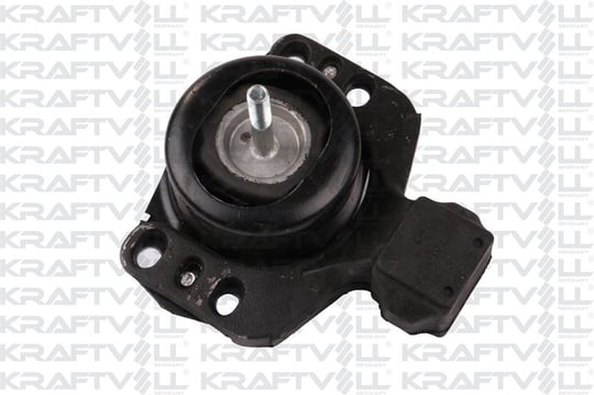 MOTOR TAKOZU SAG YM MOVANO