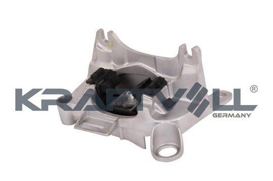 MOTOR TAKOZU (SANZIMAN) MEGANE III FLUENCE 1,5 / 1,6 / 1,9 / 2,0