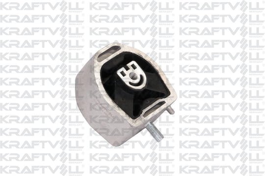 MOTOR TAKOZU SOL A4 A6