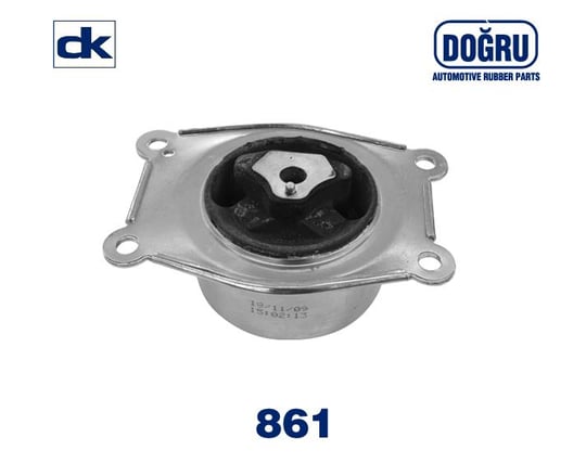 MOTOR TAKOZU SOL ASTRA G ZAFIRA A HİDROLİK