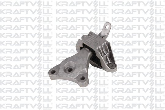MOTOR TAKOZU SOL ASTRA J 09>15 A20DTH Y20DTJ