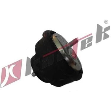 MOTOR TAKOZU SOL BMW E46 98>05 Z4 E85 05>09