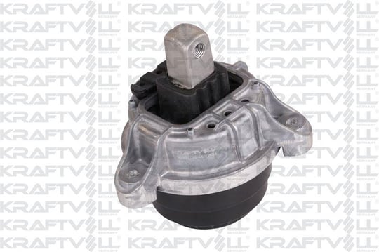 MOTOR TAKOZU SOL BMW F07 F10 F11 F06 F12 F13 F01 F02 F03