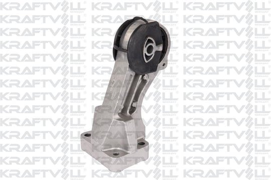 MOTOR TAKOZU SOL (BUYUK) RENAULT MASTER III MOVANO III 2,3 CDTI