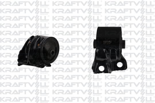 MOTOR TAKOZU SOL CIVIC V 1.3-1.5-1.6 HB-SEDAN (91>95)