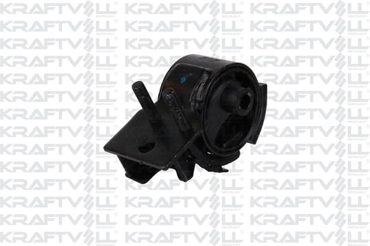 MOTOR TAKOZU SOL COROLLA 1.3I (AE90-AE92) (87>92)