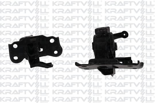 MOTOR TAKOZU SOL COROLLA 1.4-1.6 BENZINLI (ZRFE18-ZRE120)(07>14)